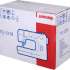 Швейная машина JANOME TC-1218 белый [tc 1218]